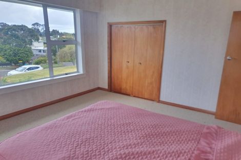 Photo of property in 7 Torbay Street, Brooklands, New Plymouth, 4310