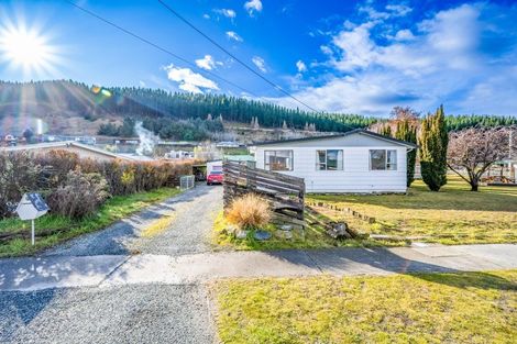 Photo of property in 78 Hazlett Street, Clyde, 9330