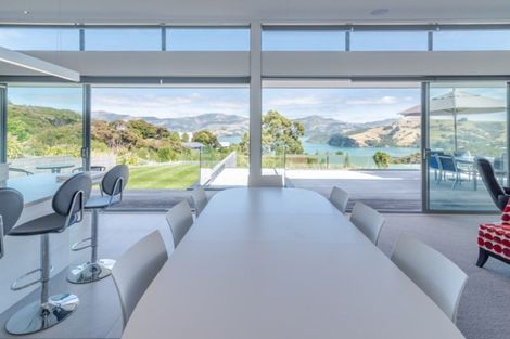 Photo of property in 8 Langlois Lane, Akaroa, 7520