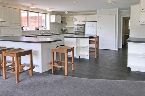 Photo of property in 464 Owaka Valley Road, Owaka, 9586