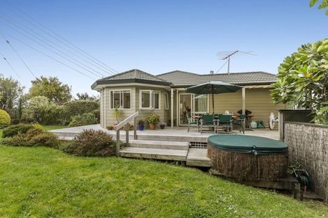 Photo of property in 77 Golf Road, Warkworth, 0985