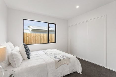 Photo of property in 20a Glenmore Avenue, Casebrook, Christchurch, 8051