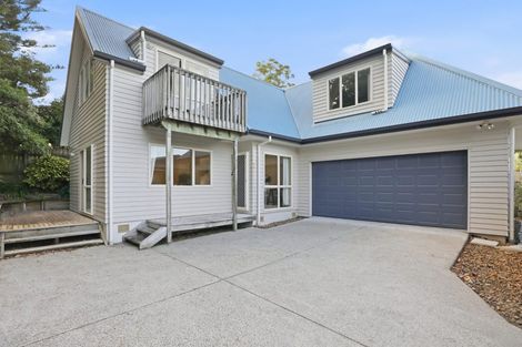 Photo of property in 24a Graham Place, Bellevue, Tauranga, 3110