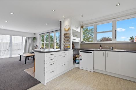 Photo of property in 8 Havelock Road, Ngaruawahia, 3720