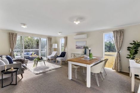 Photo of property in 33b Bell Road, Beachlands, Auckland, 2018