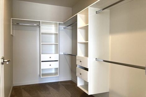 Photo of property in 59 Discovery Drive, Gulf Harbour, Whangaparaoa, 0930