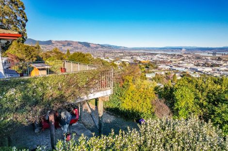 Photo of property in 2/33 Chamberlain Street, Tahunanui, Nelson, 7011