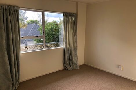 Photo of property in 4/371 Richmond Road, Grey Lynn, Auckland, 1021