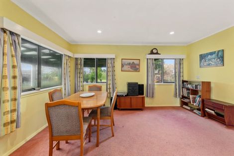 Photo of property in 10 Waana Street, Mourea, Rotorua, 3074