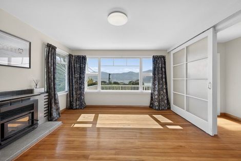 Photo of property in 78 Marine Drive, Diamond Harbour, Lyttelton, 8971