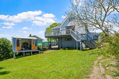 Photo of property in 8 Kelgary Place, Wellsford, 0900