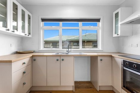 Photo of property in 37 James Street, Whakatane, 3120