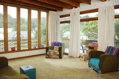 Photo of property in 3 Mechanic Street, North East Valley, Dunedin, 9010