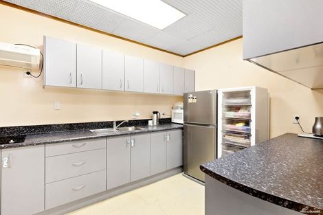 Photo of property in 17e Albert Street, Palmerston North, 4414