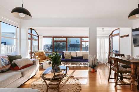 Photo of property in 1120b Papamoa Beach Road, Papamoa Beach, Papamoa, 3118