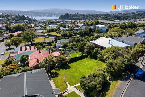 Photo of property in 38 Spottiswoode Street, Andersons Bay, Dunedin, 9013