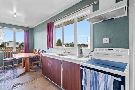 Photo of property in 136 Regent Street, Heidelberg, Invercargill, 9812