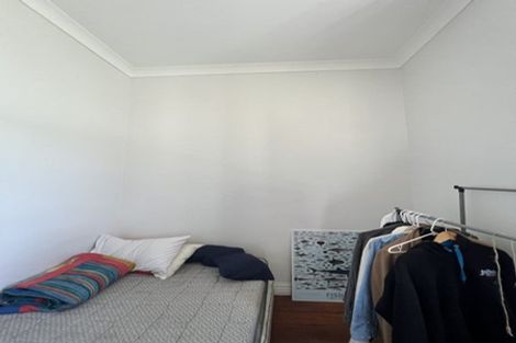 Photo of property in 93 Rintoul Street, Newtown, Wellington, 6021