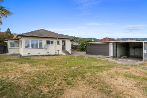 Photo of property in 14 Titoki Street, Stoke, Nelson, 7011
