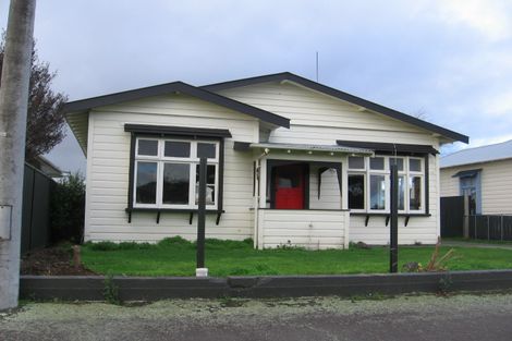 Photo of property in 151 Heretaunga Street, Palmerston North, 4414