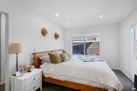 Photo of property in 13 Cridland Street, Rakaia, 7710