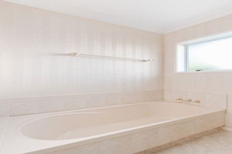 Photo of property in 9 Vivian Drive, Omokoroa, 3114