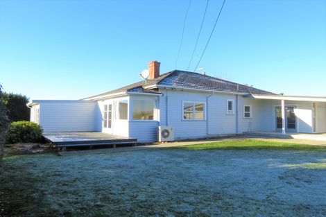 Photo of property in 127 Foley Road, Levels, Timaru, 7975