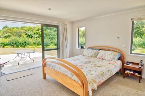 Photo of property in 9 Crawford Road, Maungakaramea, Whangarei, 0178