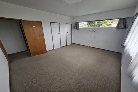 Photo of property in 46 Oxford Street, Te Puke, 3119