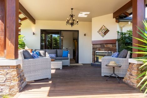 Photo of property in 3 Balou Place, Richmond, 7020