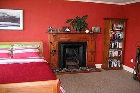 Photo of property in 15 Henry Street, Maori Hill, Dunedin, 9010