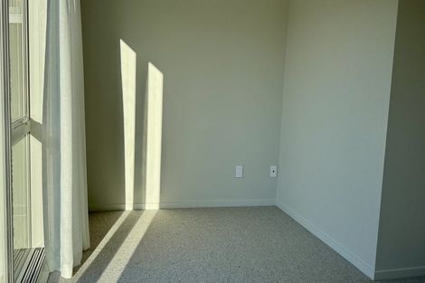 Photo of property in 127 Pah Road, Cockle Bay, Auckland, 2014