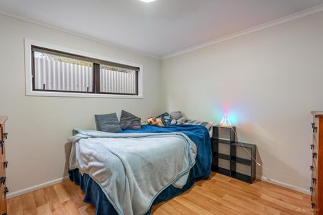Photo of property in 19 Oxford Street, West End, Timaru, 7910