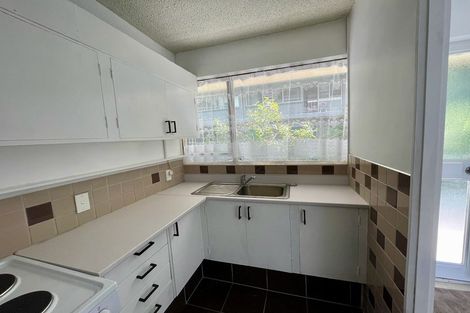 Photo of property in 203/9 Sarawia Street, Newmarket, Auckland, 1052