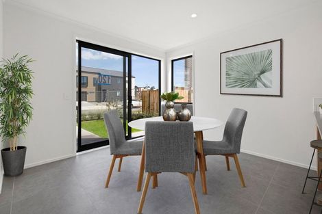 Photo of property in 4 Karamu Street, Flat Bush, 2019