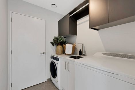 Photo of property in 16 Eleanor Lane, Casebrook, Christchurch, 8051