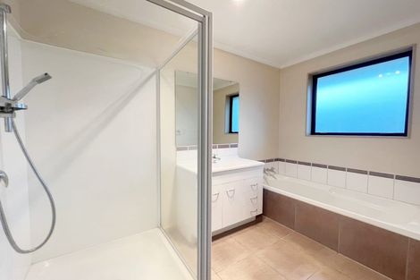 Photo of property in 7 Chesham Street, Rototuna North, Hamilton, 3210