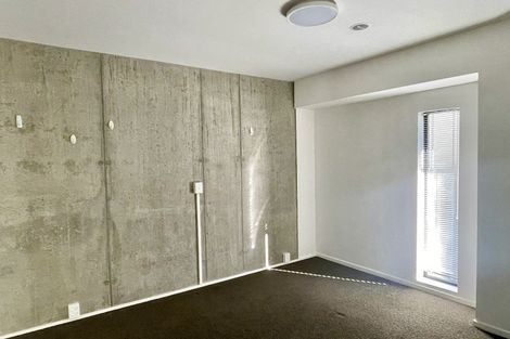 Photo of property in 1106/111 Dixon Street, Te Aro, Wellington, 6011