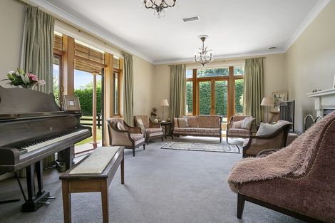 Photo of property in 179 Hautapu Road, Pukemoremore, Cambridge, 3493