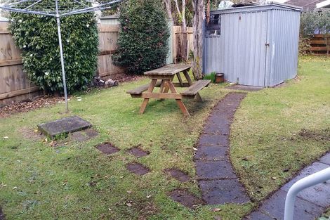 Photo of property in 20 Taipari Street, Maungatapu, Tauranga, 3112