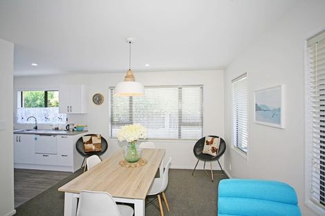 Photo of property in 1/36a Russley Road, Russley, Christchurch, 8042