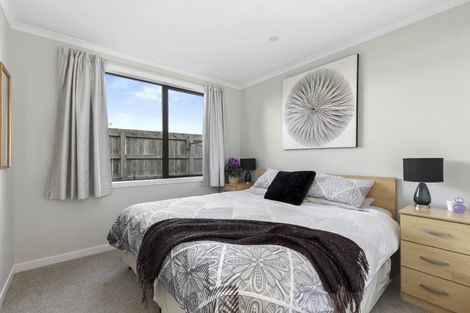 Photo of property in 8 Rylstone Way, Te Kauwhata, 3710