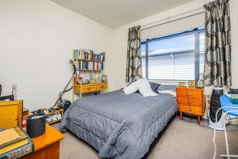 Photo of property in 125/2 Armoy Drive, East Tamaki, Auckland, 2016