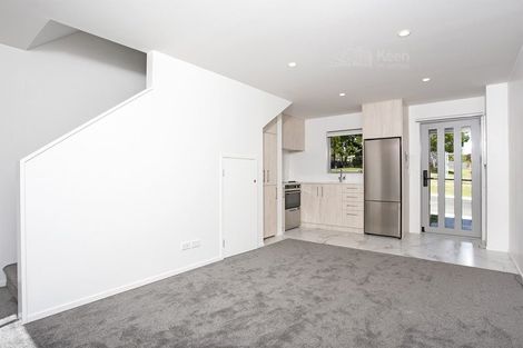 Photo of property in 5/42 Kaikoura Street, Henderson, Auckland, 0612