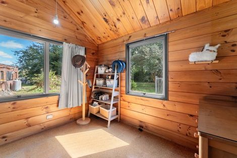 Photo of property in 1507 Tauwhare Road, Eureka, Hamilton, 3287