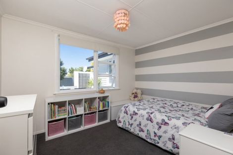 Photo of property in 7 Buick Street, Redwoodtown, Blenheim, 7201