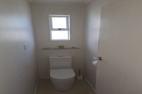 Photo of property in 3 Todd Avenue, Bishopdale, Christchurch, 8051