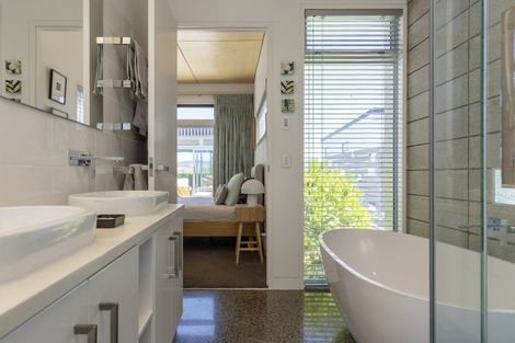 Photo of property in 12 Kurapoto Lane, Rainbow Point, Taupo, 3330