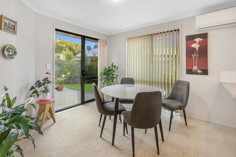 Photo of property in 39 Riverholm Drive, Mangakakahi, Rotorua, 3015