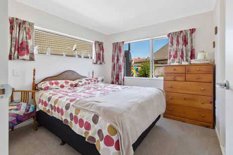 Photo of property in Brown Acre, 34/53 Parker Street, Motueka, 7120